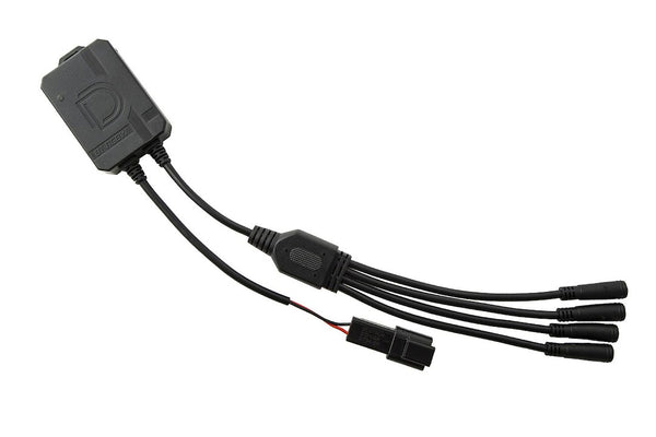 Diode Dynamics Multi Purpose Light Controller (MPN: DD3066)