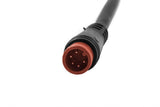 Diode Dynamics Multi Purpose Light Controller (MPN: DD3066)