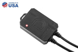 Diode Dynamics Multi Purpose Light Controller (MPN: DD3066)
