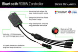 Diode Dynamics Multi Purpose Light Controller (MPN: DD3066)