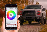 Diode Dynamics Multi Purpose Light Controller (MPN: DD3066)
