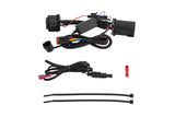 Diode Dynamics Backup Light Wiring Harness (MPN: DD4146)