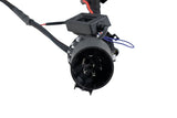 Diode Dynamics Backup Light Wiring Harness (MPN: DD4146)