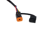 Diode Dynamics Backup Light Wiring Harness (MPN: DD4146)