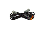 Diode Dynamics Backup Light Wiring Harness (MPN: DD4161)