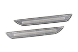 Diode Dynamics Side Marker Light Set (MPN: DD5002)