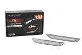 Diode Dynamics Side Marker Light Set (MPN: DD5002)