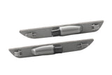 Diode Dynamics Side Marker Light Set (MPN: DD5002)