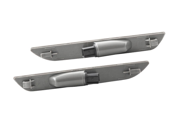 Diode Dynamics Side Marker Light Set (MPN: DD5002)