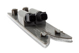 Diode Dynamics Side Marker Light Set (MPN: DD5002)