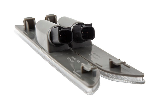 Diode Dynamics Side Marker Light Set (MPN: DD5002)