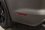 Diode Dynamics Side Marker Light Set (MPN: DD5002)