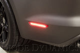 Diode Dynamics Side Marker Light Set (MPN: DD5002)