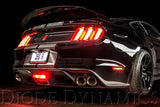 Diode Dynamics Side Marker Light Set (MPN: DD5002)