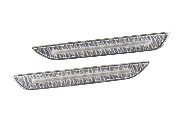 Diode Dynamics Side Marker Light Set (MPN: DD5002)