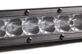 Diode Dynamics Stage Series LED Light Bar (MPN: DD5034)