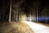 Diode Dynamics Stage Series LED Light Bar (MPN: DD5034)