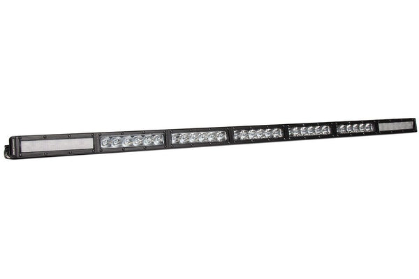 Diode Dynamics Stage Series LED Light Bar (MPN: DD5034)