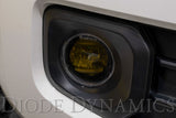 Diode Dynamics Elite Series Fog Lights (MPN: DD5137P)