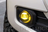 Diode Dynamics Elite Series Fog Lights (MPN: DD5137P)