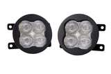 Diode Dynamics Stage Series Pro Fog Light (MPN: DD6181)