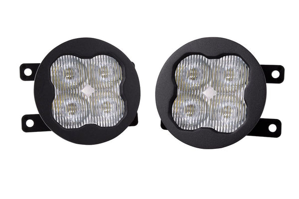 Diode Dynamics Stage Series Pro Fog Light (MPN: DD6181)