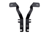 Diode Dynamics Stage Series LED Fog Light Kit (MPN: DD6574)