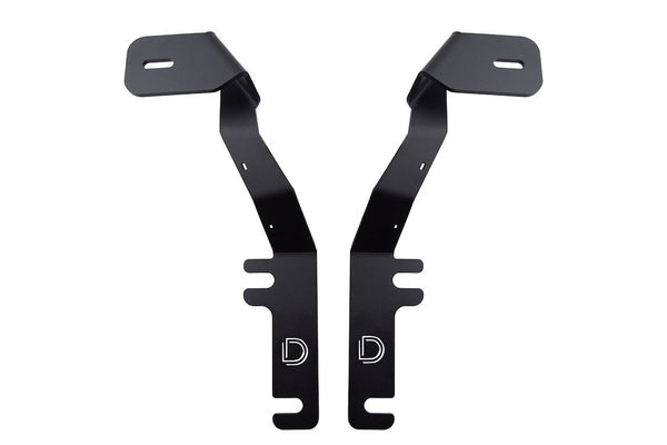 Diode Dynamics Stage Series LED Fog Light Kit (MPN: DD6574)