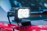 Diode Dynamics Stage Series LED Fog Light Kit (MPN: DD6574)