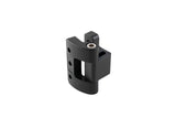 Diode Dynamics Light Bar Mounting Kit (MPN: DD6804)