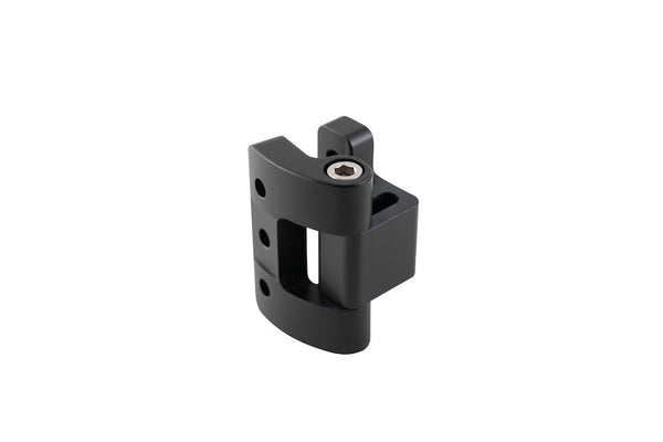 Diode Dynamics Light Bar Mounting Kit (MPN: DD6804)