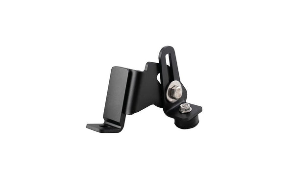 Diode Dynamics Driving and Fog Light Mounting Bracket (MPN: DD6806)