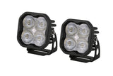 Diode Dynamics SS3 Sport LED Fog Light (MPN: DD6855P)