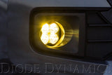 Diode Dynamics Stage Series Sport Fog Light (MPN: DD6996)