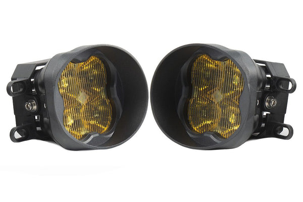 Diode Dynamics Stage Series Sport Fog Light (MPN: DD6996)