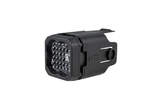 Diode Dynamics Backup Light (MPN: DD7422NH)