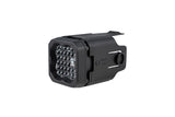 Diode Dynamics Backup Light (MPN: DD7422)