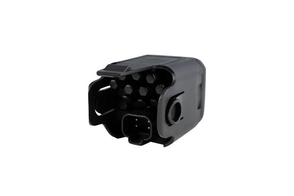 Diode Dynamics Backup Light (MPN: DD7422)