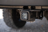 Diode Dynamics Backup Light (MPN: DD7422)
