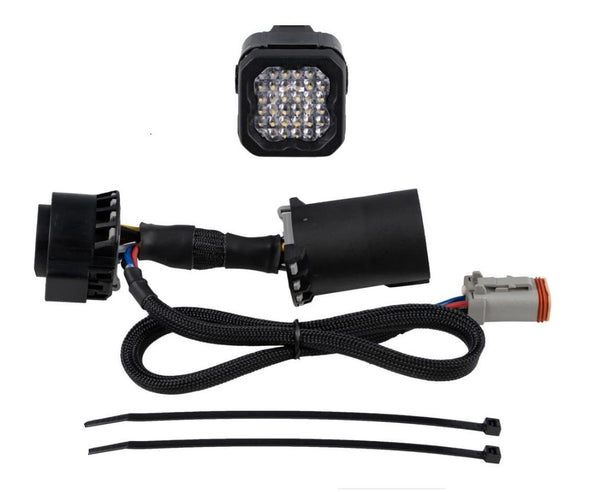Diode Dynamics Backup Light (MPN: DD7422)