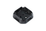 Diode Dynamics Underbody Light Installation Kit (MPN: DD7462)