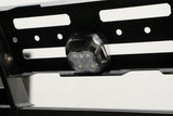 Diode Dynamics Underbody Light Installation Kit (MPN: DD7462)