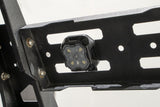 Diode Dynamics Underbody Light Installation Kit (MPN: DD7462)