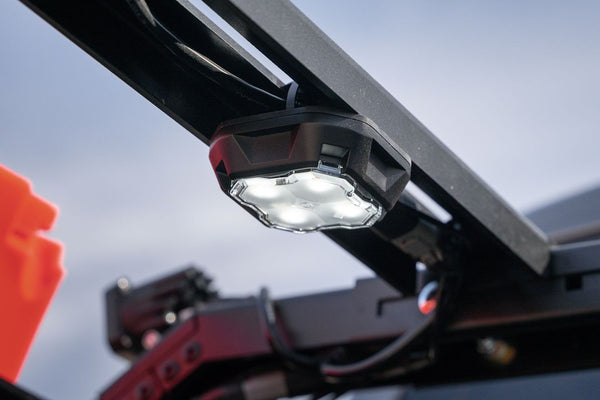 Diode Dynamics Underbody Light Installation Kit (MPN: DD7462)