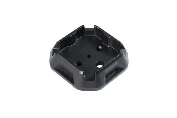 Diode Dynamics Underbody Light Installation Kit (MPN: DD7462)