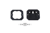 Diode Dynamics Underbody Light Installation Kit (MPN: DD7463)