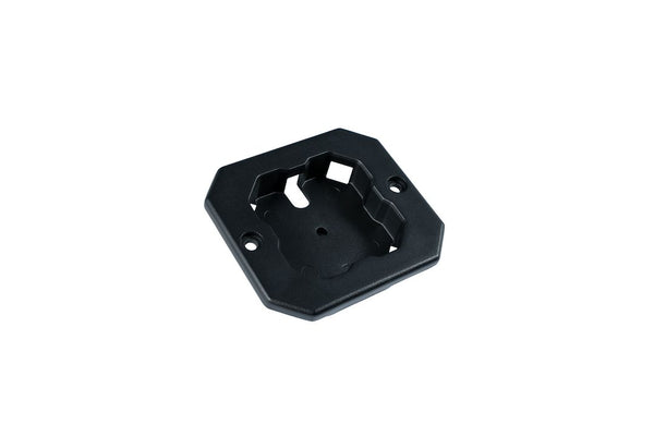 Diode Dynamics Underbody Light Installation Kit (MPN: DD7463)