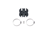 Diode Dynamics Underbody Light Installation Kit (MPN: DD7464)