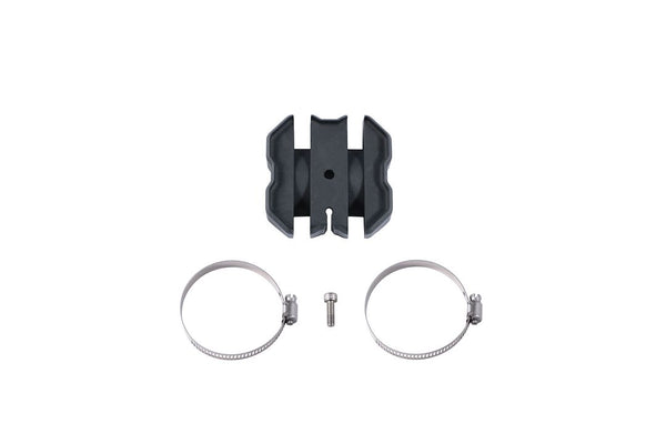 Diode Dynamics Underbody Light Installation Kit (MPN: DD7464)