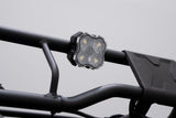 Diode Dynamics Underbody Light Installation Kit (MPN: DD7464)